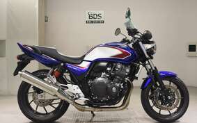 HONDA CB400SF GEN 4 A 2020 NC42