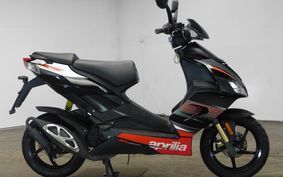 APRILIA SR50 PURE JET VFJP