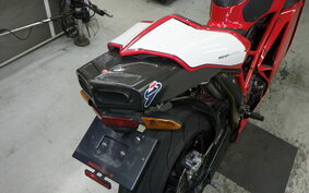 DUCATI 749 S 2005 H500A