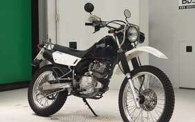 SUZUKI DJEBEL 200 (DR200SE) SH42A