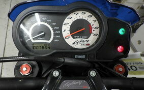 BUELL XB12SS LIGHTNING 2009 JX03