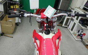 GASGAS EC 250