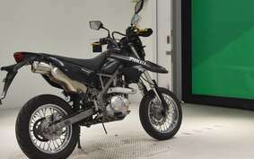 KAWASAKI KLX125D TRACKER LX125D