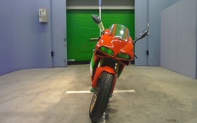 DUCATI 998S 2002 H200A