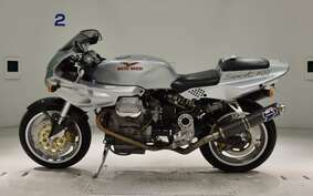 MOTO GUZZI SPORT 1100 1995