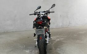 APRILIA SHIVER 750 2013 RA