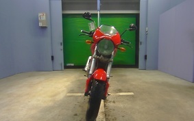 DUCATI MONSTER 400 IE 2007 M407A