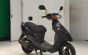 SUZUKI LET's 2 CA1PA