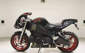 BUELL XB12R FIREBOLT 2008 AX03