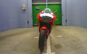 APRILIA RSV1000 MILLE 2001 RP00