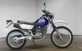 SUZUKI DJEBEL 200 (DR200SE) SH42A