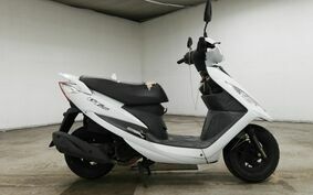 SYM GT125 HM12