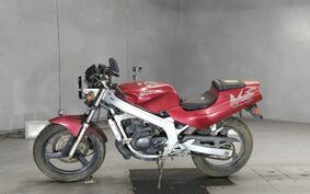 SUZUKI WOLF 200 NH11A