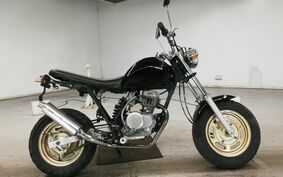 OTHER オートバイ50cc DMJC