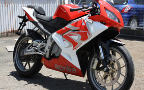 APRILIA RS125 PY00