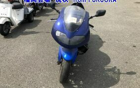 SUZUKI TL1000R VT52A