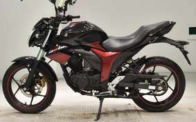 SUZUKI GIXXER 150 NG4BG