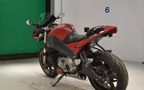 BUELL XB12R FIREBOLT 2006 AX03