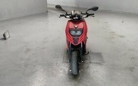 APRILIA SR125 STORM 不明