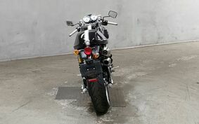 DUCATI SPORT 1000 2006 C101AA