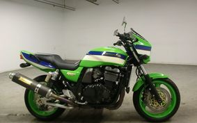 KAWASAKI ZRX1100 1999 ZRT10C