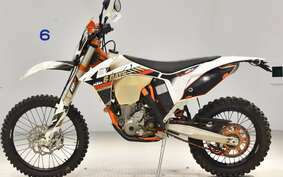 KTM 350 EXC F SIXDAYS 2012 EXA40