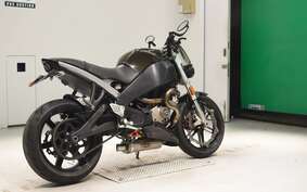 BUELL XB12SS LIGHTNING 2007