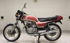 HONDA CB250 N CB250N