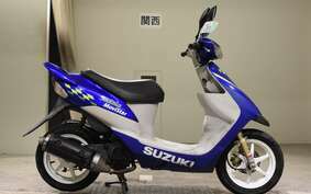 SUZUKI ZZ CA1PB