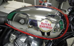 ROYAL ENFIELD INT650 2023