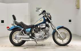 YAMAHA VIRAGO 1100 1995 4PP