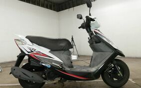 SYM GT125 HM12