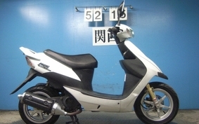 SUZUKI ZZ CA1PB