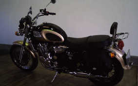 TRIUMPH THUNDERBIRD 900 2001 C339JG