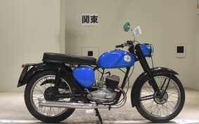 OTHER BSA125 90