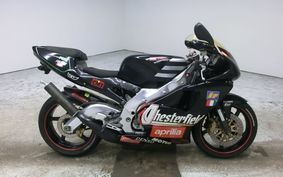 APRILIA RS250 LD00