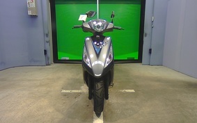 SYM GT125 HM12