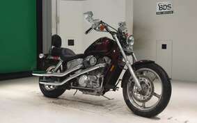 HONDA SHADOW 1100 1991