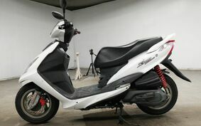 SYM XPRO FIGHTER 150 HV15