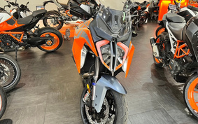 KTM 1290 SUPER DUKE GT 2023 V6940