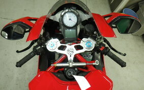 DUCATI 999 S 2006