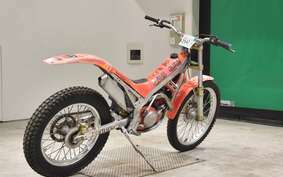 GASGAS JT 250 CONTACT