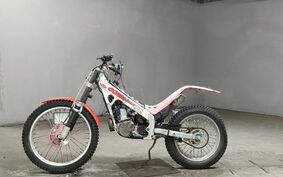 MONTESA  コタ315R MT03