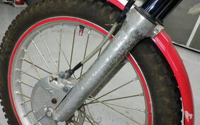 MONTESA COTA4RT