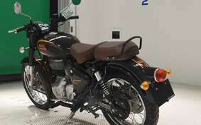 ROYAL ENFIELD CLASSIC 2023