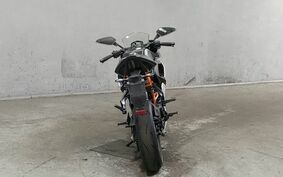 KTM 250 RC JYE40