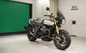 MOTO GUZZI V11 CAFE SPORT 2004