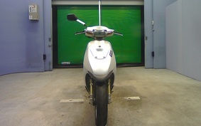 SUZUKI ZZ CA1PB