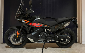 KTM 790 ADVENTURE 2024 TS340