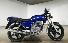 HONDA CB250 N CB250N